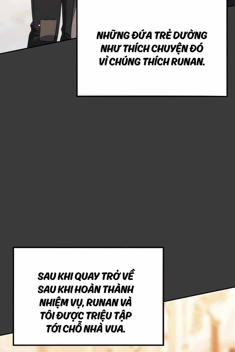 Sát Thủ Tái Sinh Thành Một Kiếm Sĩ Thiên Tài Chapter 35 - 65