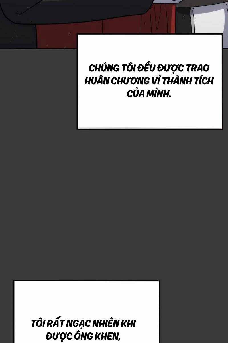 Sát Thủ Tái Sinh Thành Một Kiếm Sĩ Thiên Tài Chapter 35 - 67