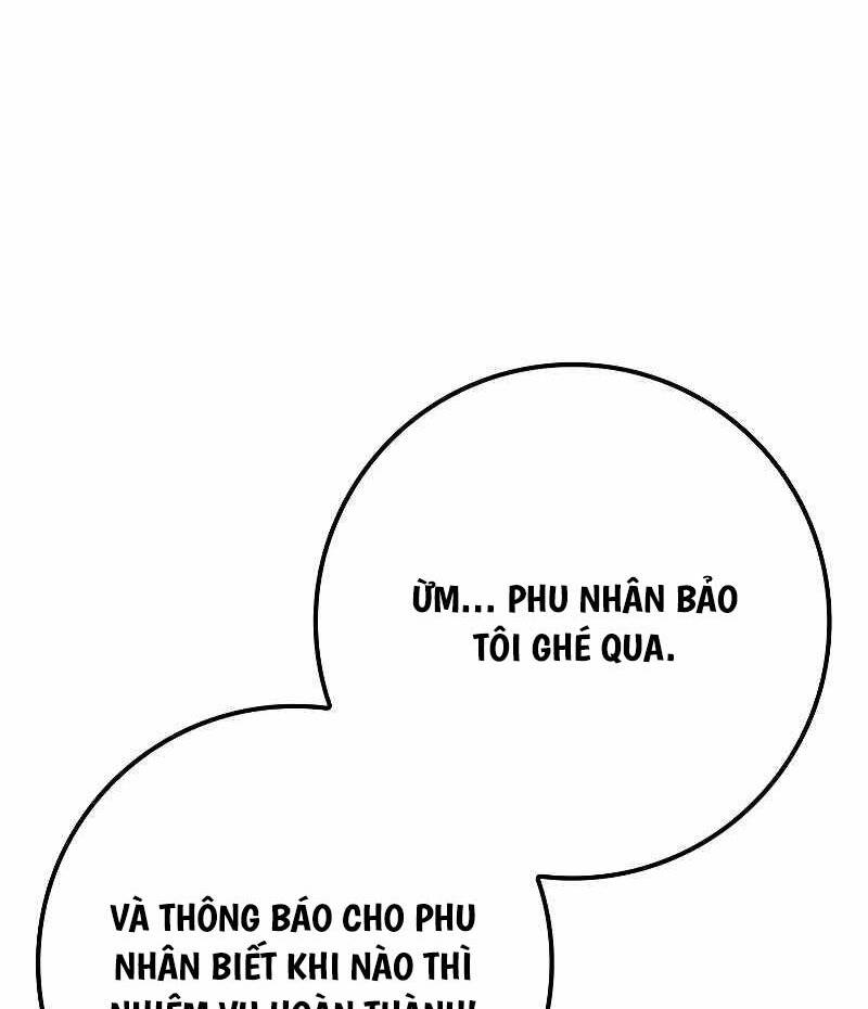 Sát Thủ Tái Sinh Thành Một Kiếm Sĩ Thiên Tài Chapter 35 - 75