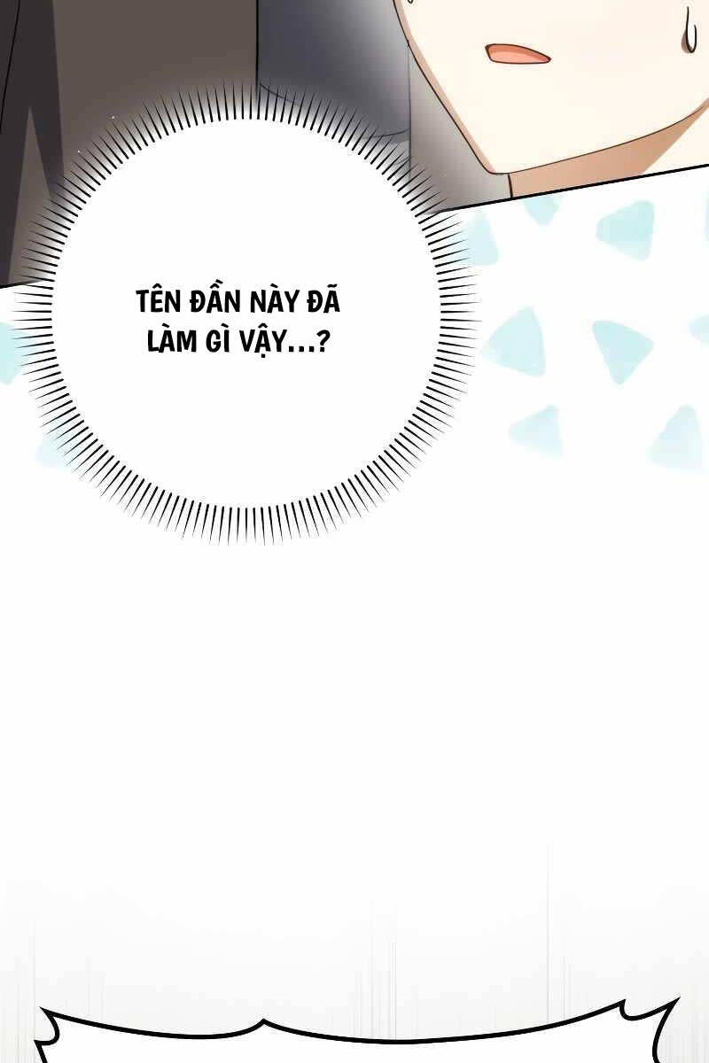 Sát Thủ Tái Sinh Thành Một Kiếm Sĩ Thiên Tài Chapter 35 - 81