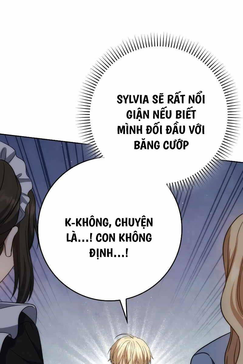 Sát Thủ Tái Sinh Thành Một Kiếm Sĩ Thiên Tài Chapter 35 - 84