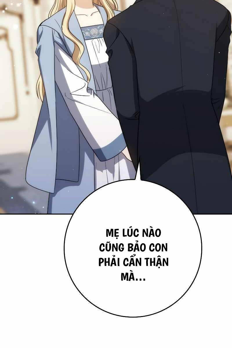 Sát Thủ Tái Sinh Thành Một Kiếm Sĩ Thiên Tài Chapter 35 - 92