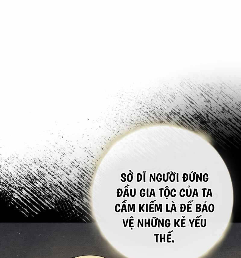 Sát Thủ Tái Sinh Thành Một Kiếm Sĩ Thiên Tài Chapter 35 - 93