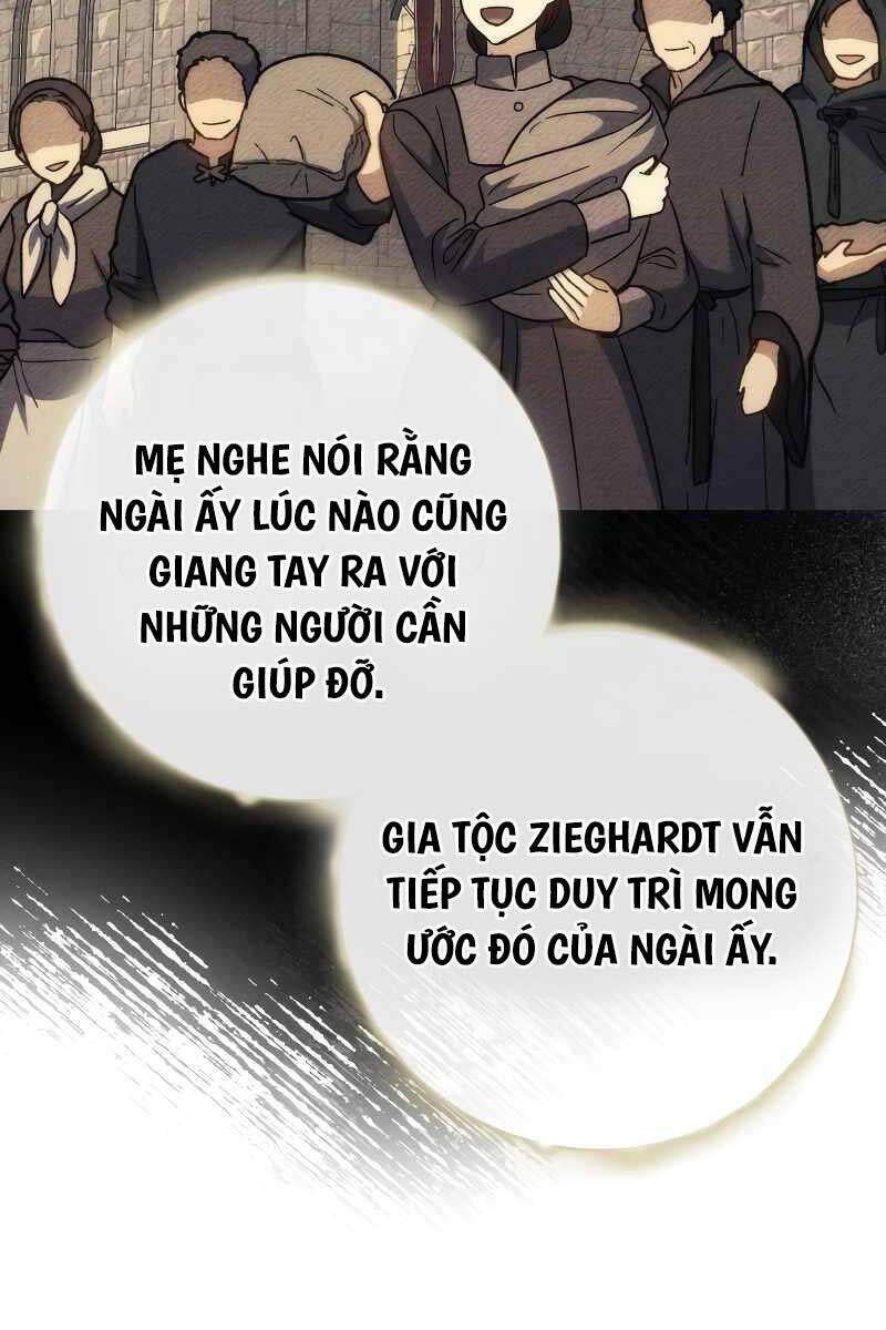 Sát Thủ Tái Sinh Thành Một Kiếm Sĩ Thiên Tài Chapter 35 - 95
