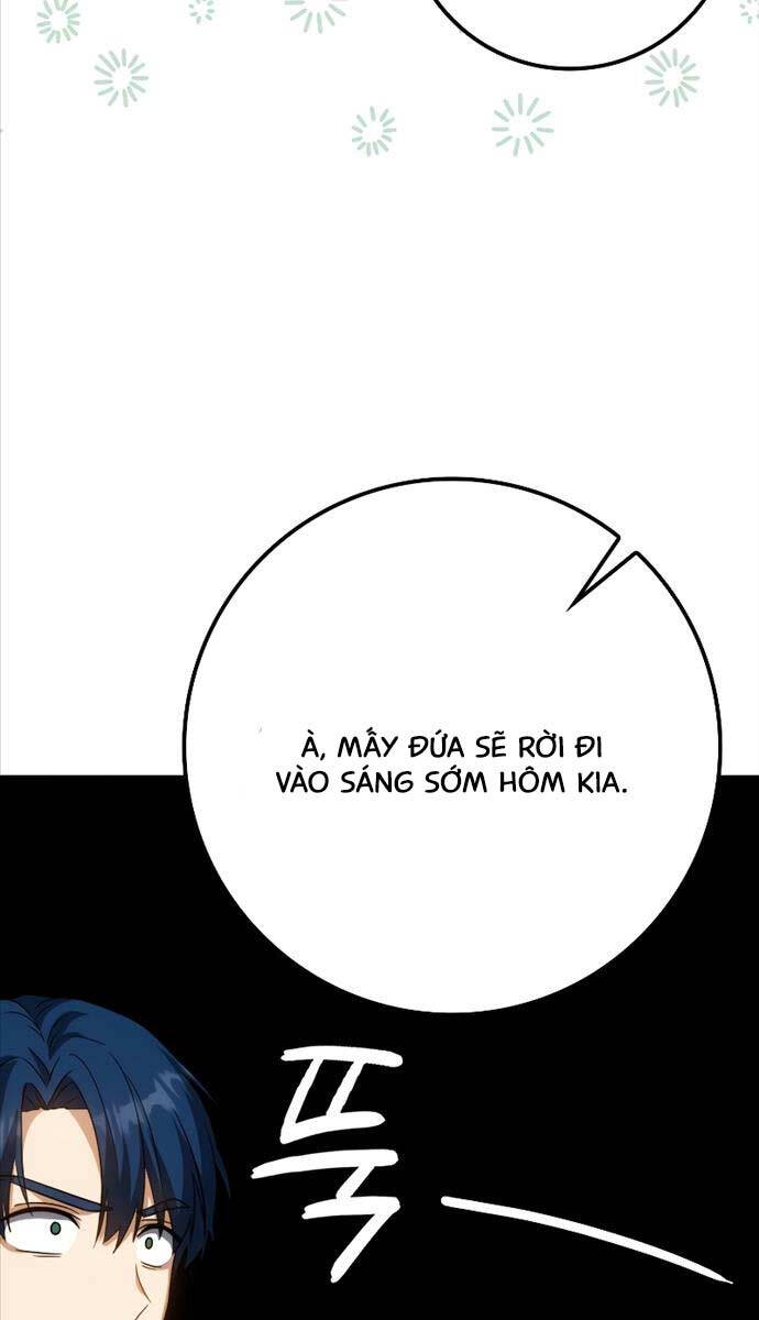 Sát Thủ Tái Sinh Thành Một Kiếm Sĩ Thiên Tài Chapter 36 - 104