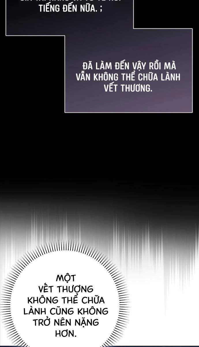 Sát Thủ Tái Sinh Thành Một Kiếm Sĩ Thiên Tài Chapter 36 - 12