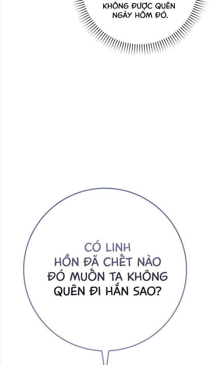 Sát Thủ Tái Sinh Thành Một Kiếm Sĩ Thiên Tài Chapter 36 - 14