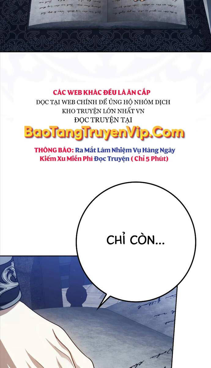 Sát Thủ Tái Sinh Thành Một Kiếm Sĩ Thiên Tài Chapter 36 - 18