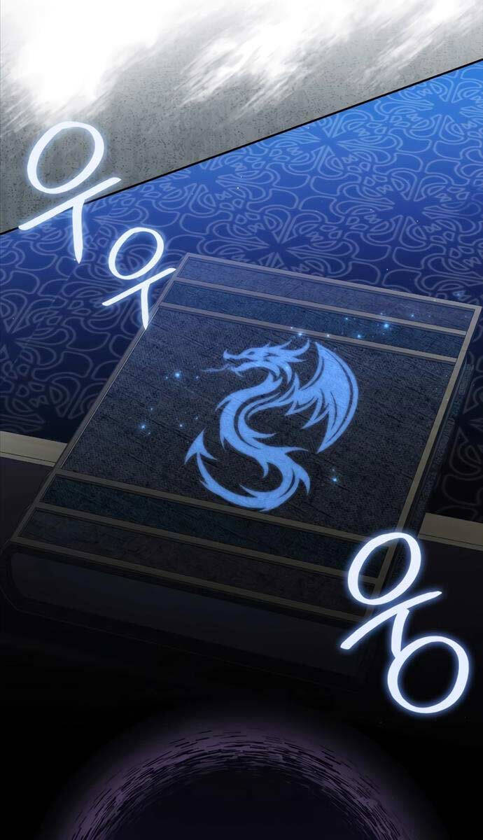 Sát Thủ Tái Sinh Thành Một Kiếm Sĩ Thiên Tài Chapter 36 - 20