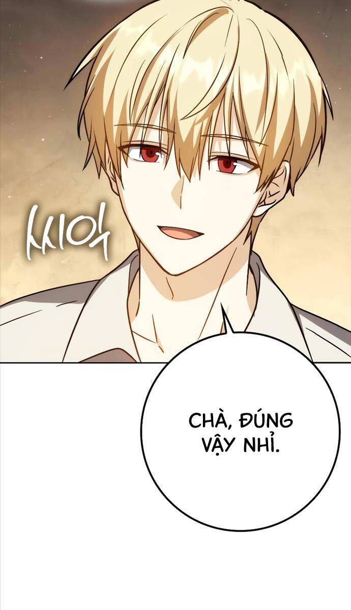 Sát Thủ Tái Sinh Thành Một Kiếm Sĩ Thiên Tài Chapter 36 - 37