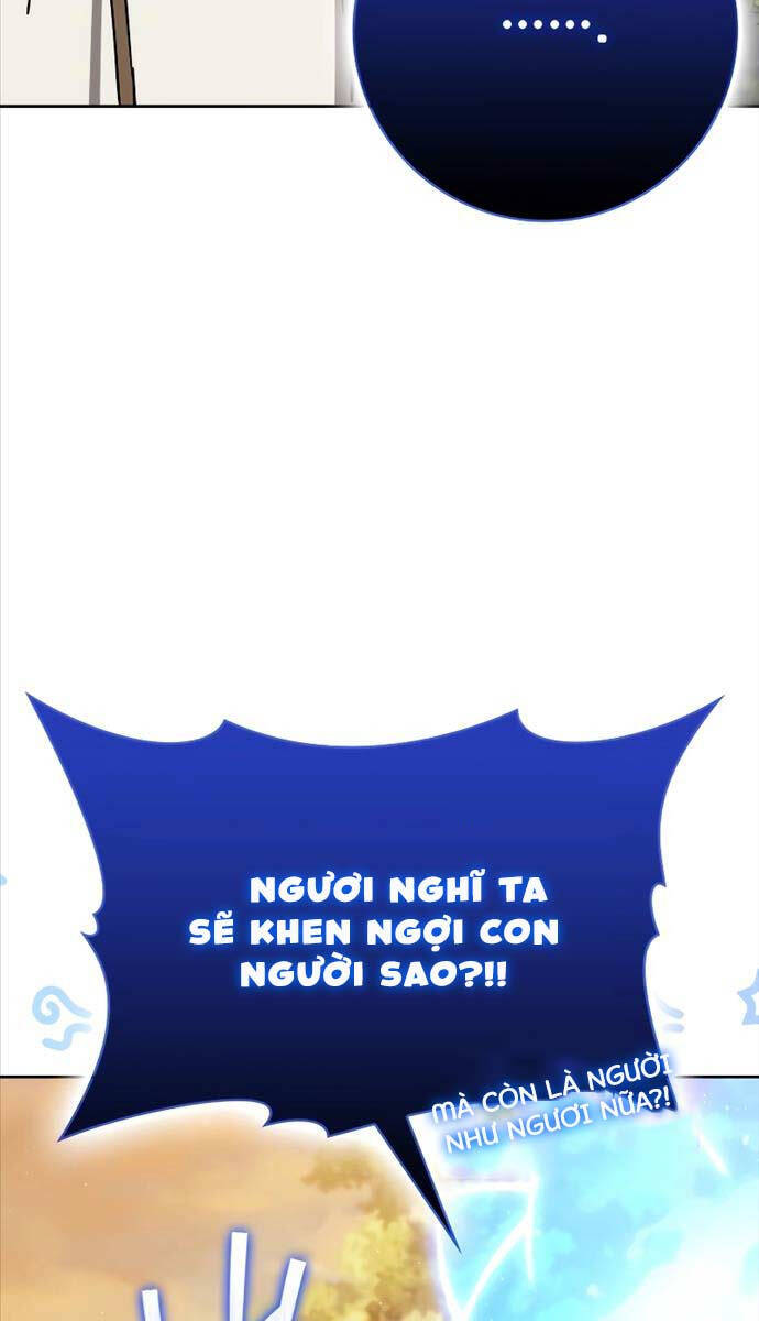 Sát Thủ Tái Sinh Thành Một Kiếm Sĩ Thiên Tài Chapter 36 - 42