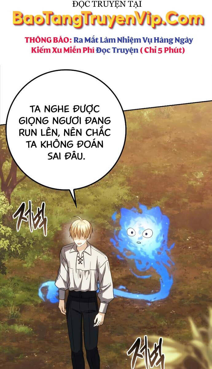 Sát Thủ Tái Sinh Thành Một Kiếm Sĩ Thiên Tài Chapter 36 - 44