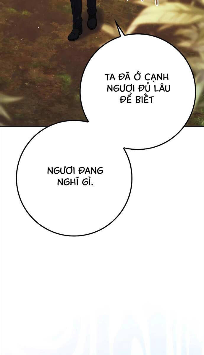 Sát Thủ Tái Sinh Thành Một Kiếm Sĩ Thiên Tài Chapter 36 - 45