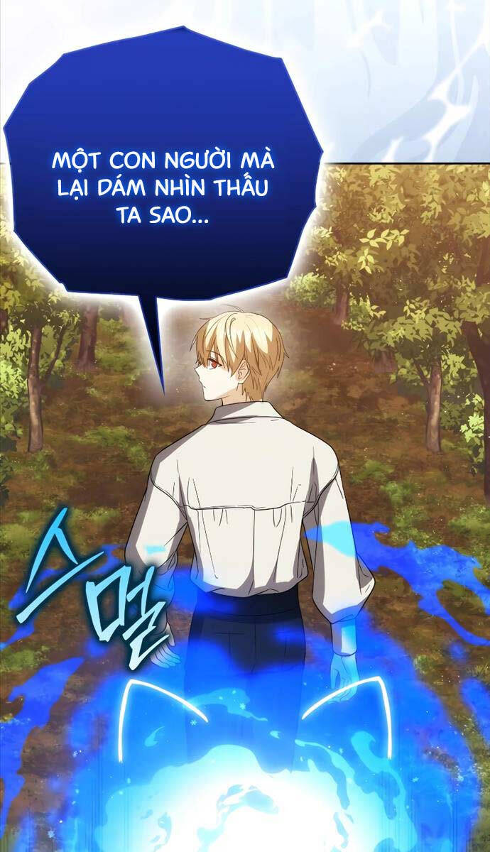 Sát Thủ Tái Sinh Thành Một Kiếm Sĩ Thiên Tài Chapter 36 - 46