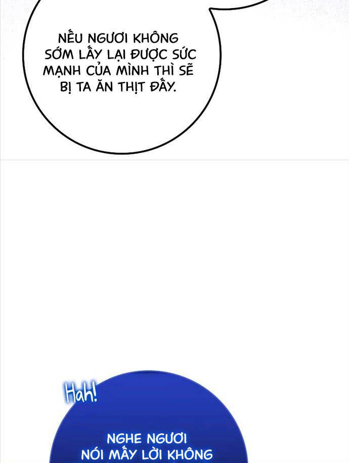 Sát Thủ Tái Sinh Thành Một Kiếm Sĩ Thiên Tài Chapter 36 - 49