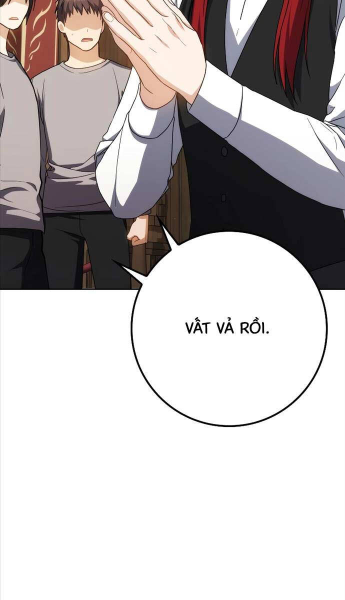 Sát Thủ Tái Sinh Thành Một Kiếm Sĩ Thiên Tài Chapter 36 - 55