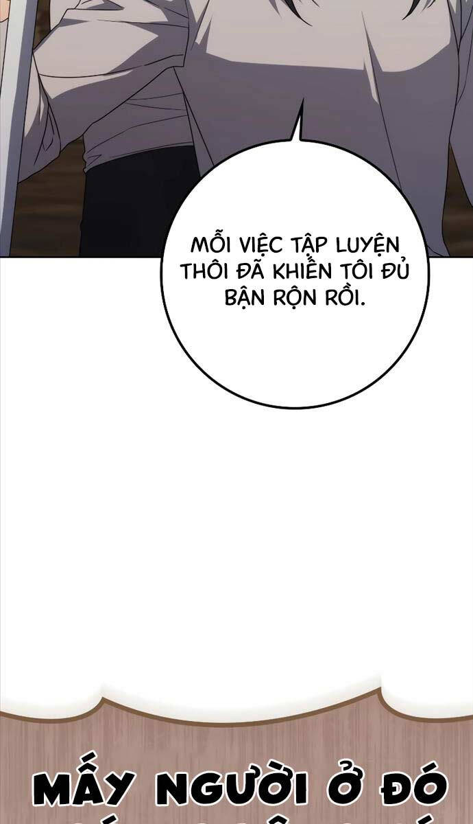 Sát Thủ Tái Sinh Thành Một Kiếm Sĩ Thiên Tài Chapter 36 - 67