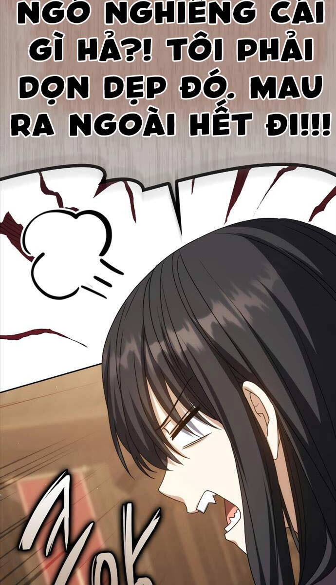 Sát Thủ Tái Sinh Thành Một Kiếm Sĩ Thiên Tài Chapter 36 - 68