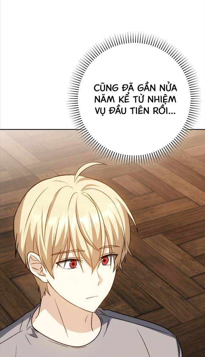 Sát Thủ Tái Sinh Thành Một Kiếm Sĩ Thiên Tài Chapter 36 - 85
