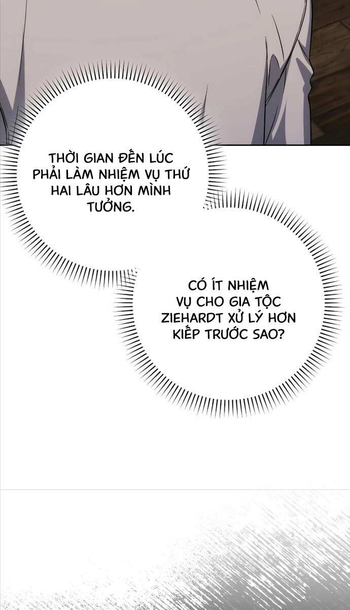Sát Thủ Tái Sinh Thành Một Kiếm Sĩ Thiên Tài Chapter 36 - 86