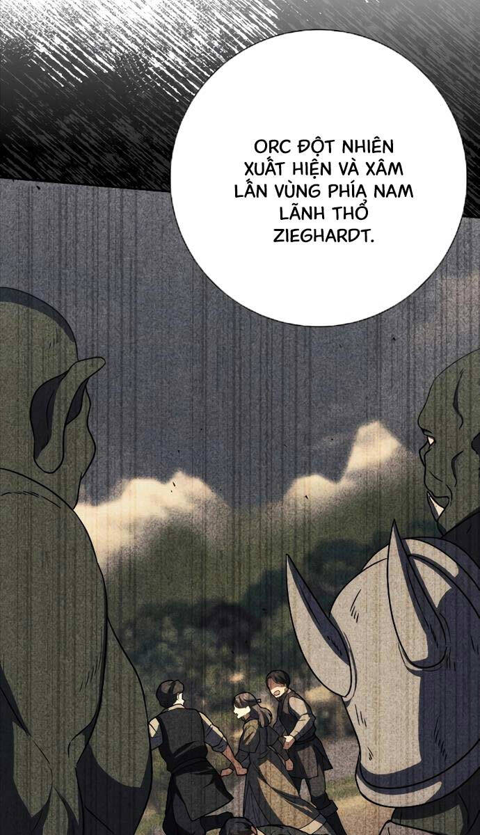 Sát Thủ Tái Sinh Thành Một Kiếm Sĩ Thiên Tài Chapter 36 - 87