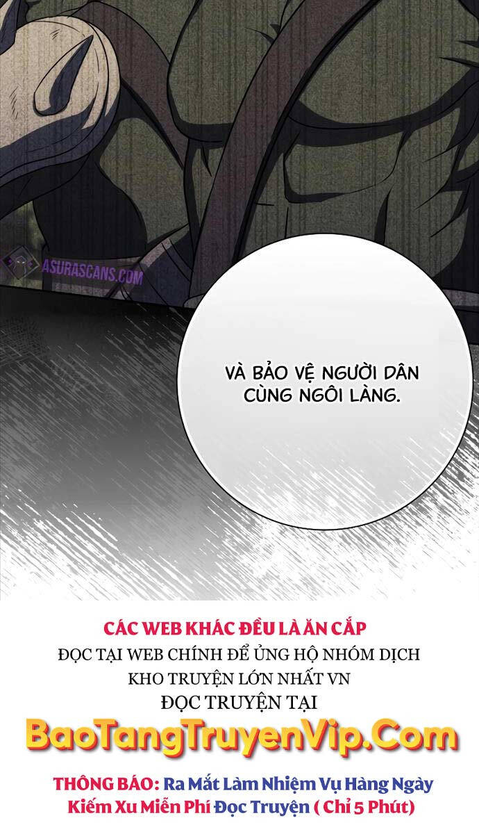 Sát Thủ Tái Sinh Thành Một Kiếm Sĩ Thiên Tài Chapter 36 - 89