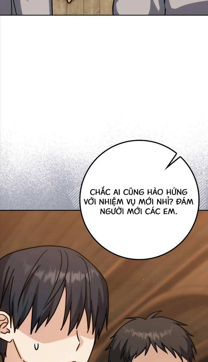 Sát Thủ Tái Sinh Thành Một Kiếm Sĩ Thiên Tài Chapter 36 - 93