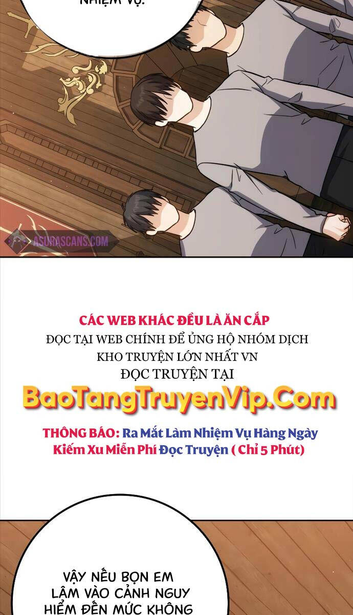 Sát Thủ Tái Sinh Thành Một Kiếm Sĩ Thiên Tài Chapter 36 - 96