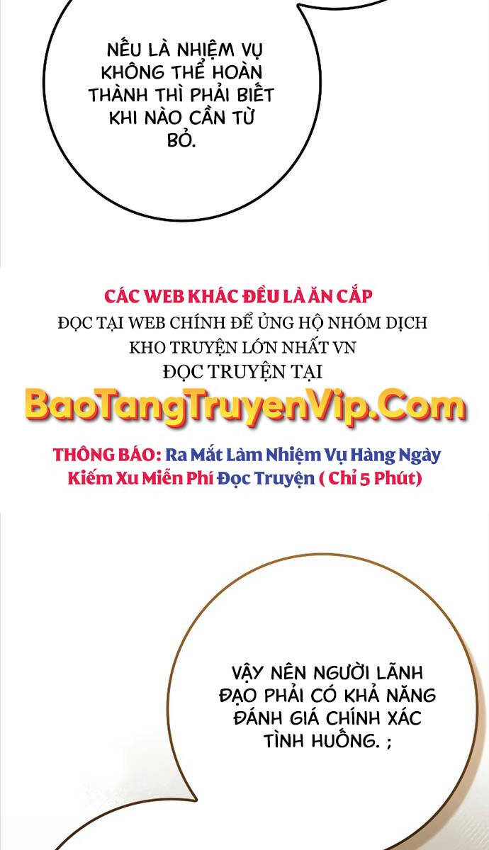 Sát Thủ Tái Sinh Thành Một Kiếm Sĩ Thiên Tài Chapter 36 - 98