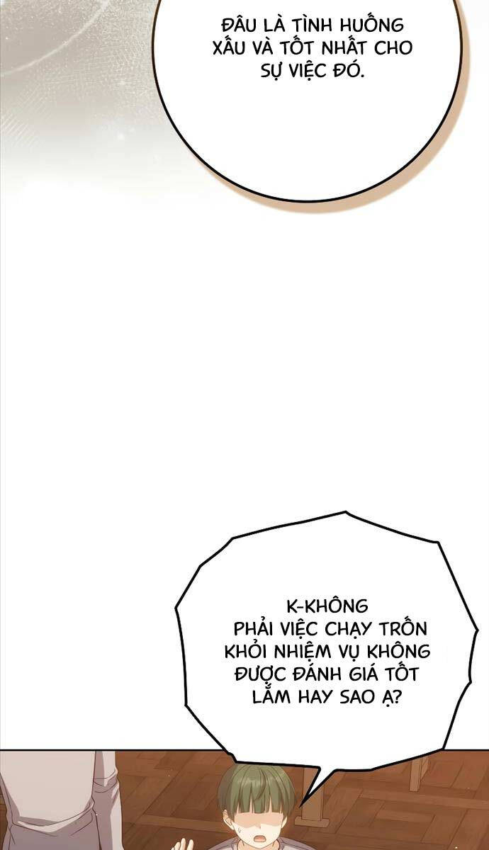 Sát Thủ Tái Sinh Thành Một Kiếm Sĩ Thiên Tài Chapter 36 - 100
