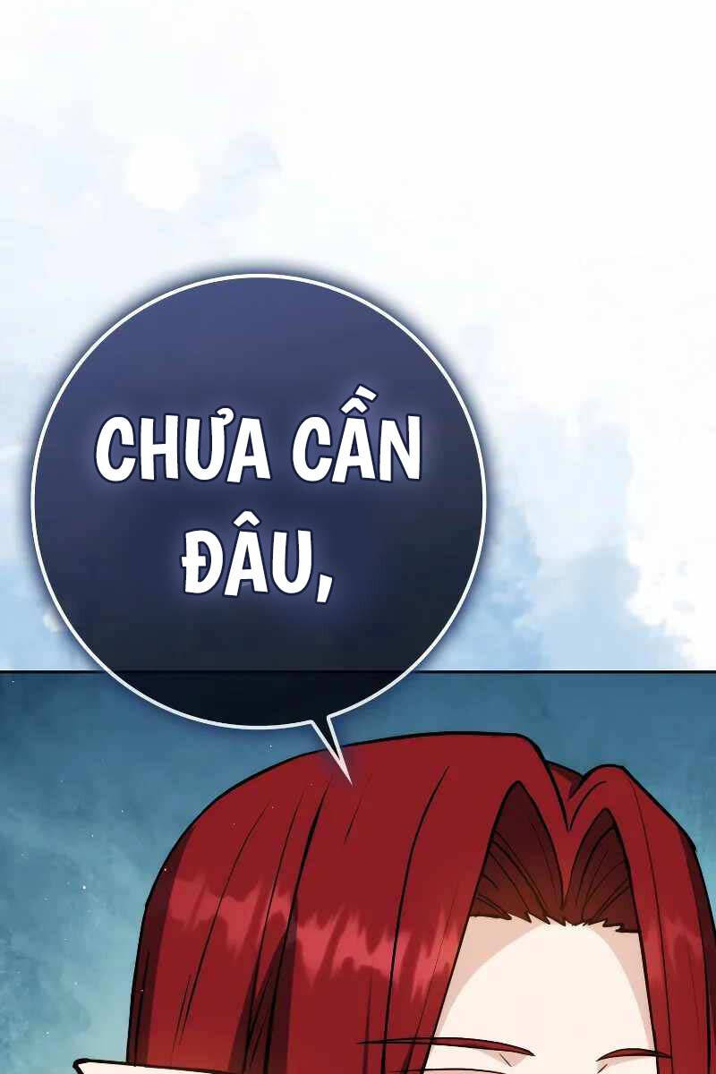 Sát Thủ Tái Sinh Thành Một Kiếm Sĩ Thiên Tài Chapter 37 - 111