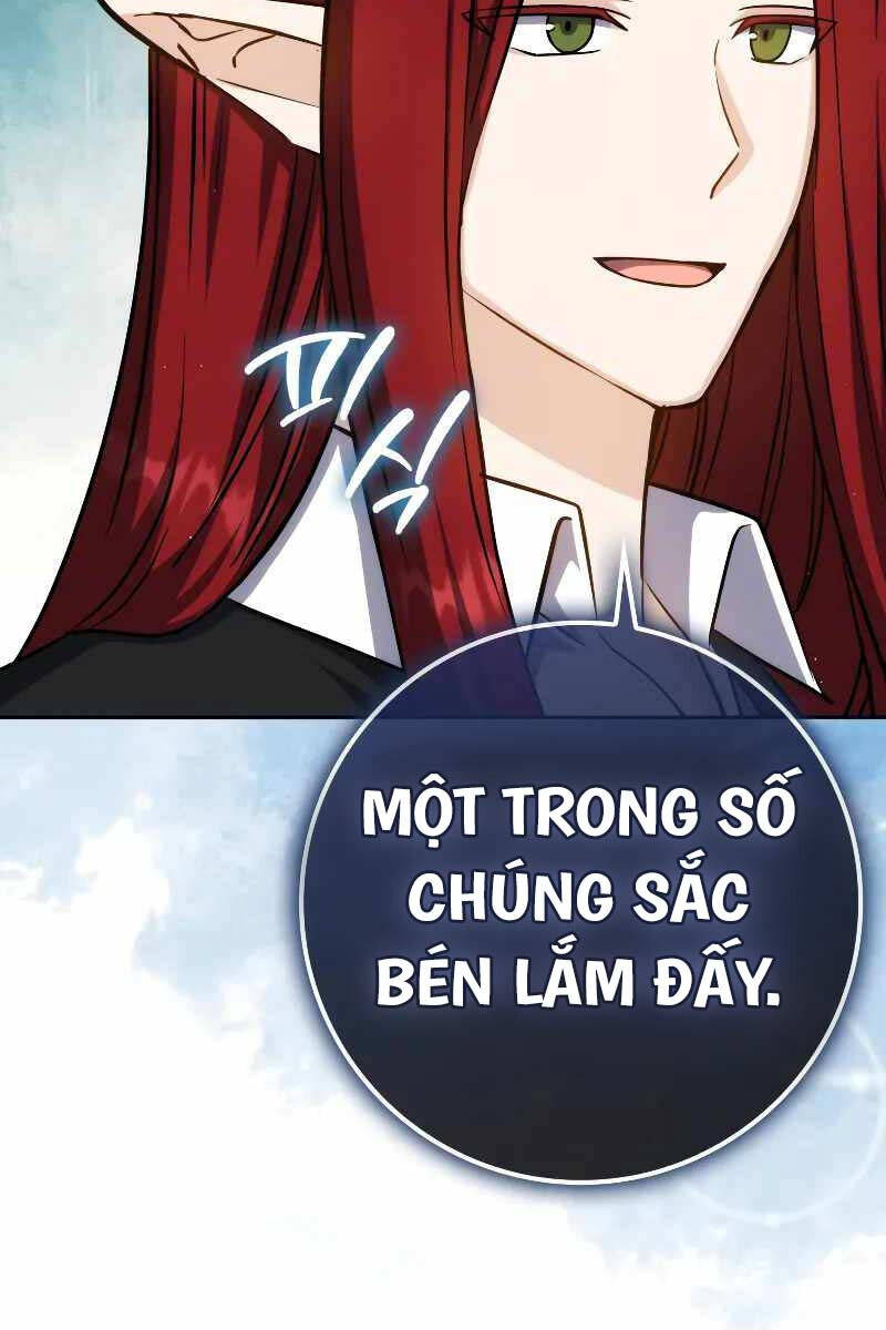 Sát Thủ Tái Sinh Thành Một Kiếm Sĩ Thiên Tài Chapter 37 - 112