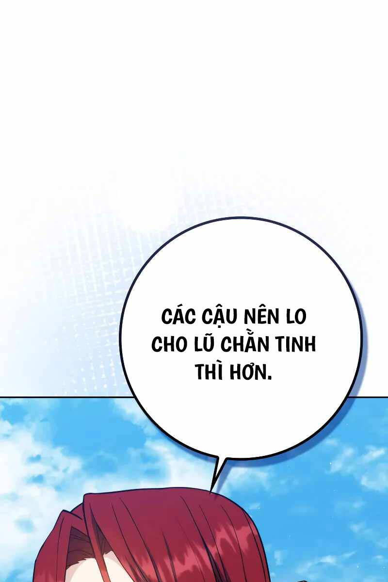 Sát Thủ Tái Sinh Thành Một Kiếm Sĩ Thiên Tài Chapter 37 - 117