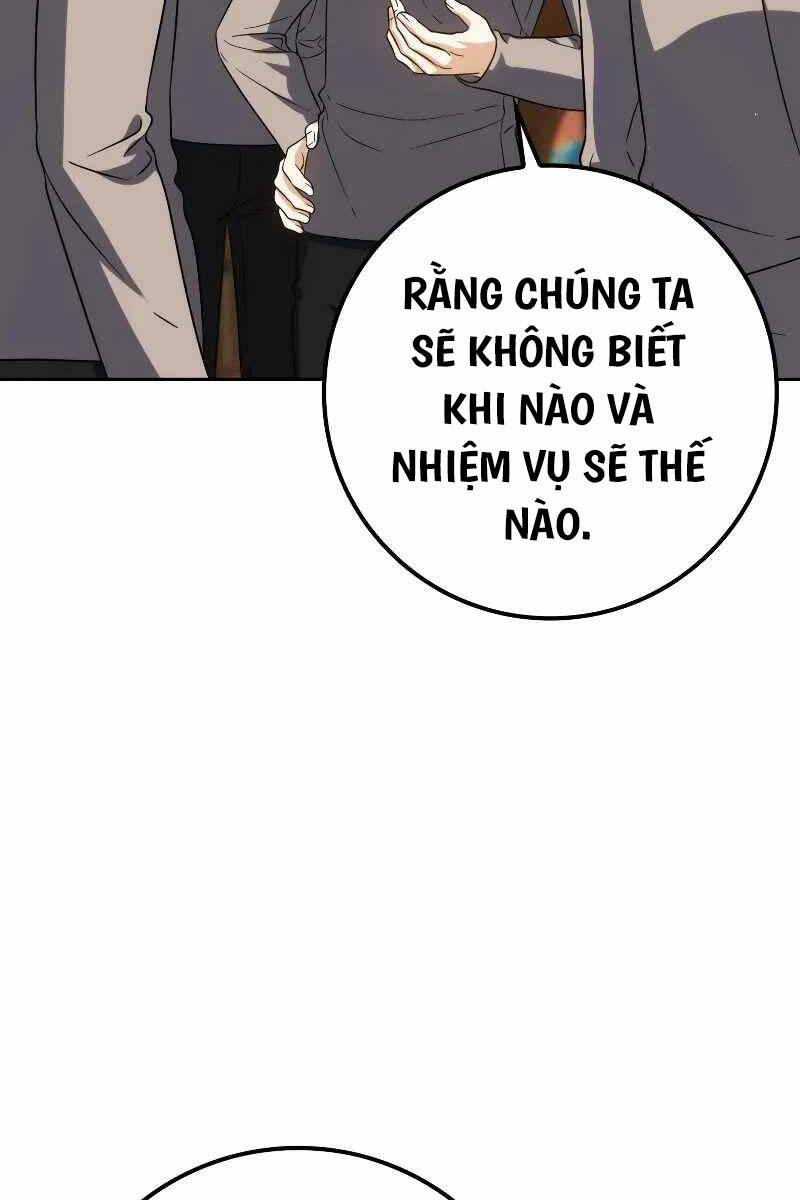 Sát Thủ Tái Sinh Thành Một Kiếm Sĩ Thiên Tài Chapter 37 - 13