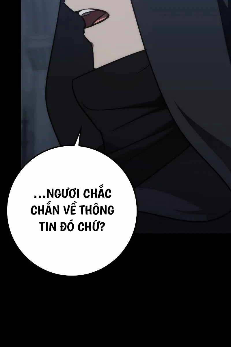 Sát Thủ Tái Sinh Thành Một Kiếm Sĩ Thiên Tài Chapter 37 - 125
