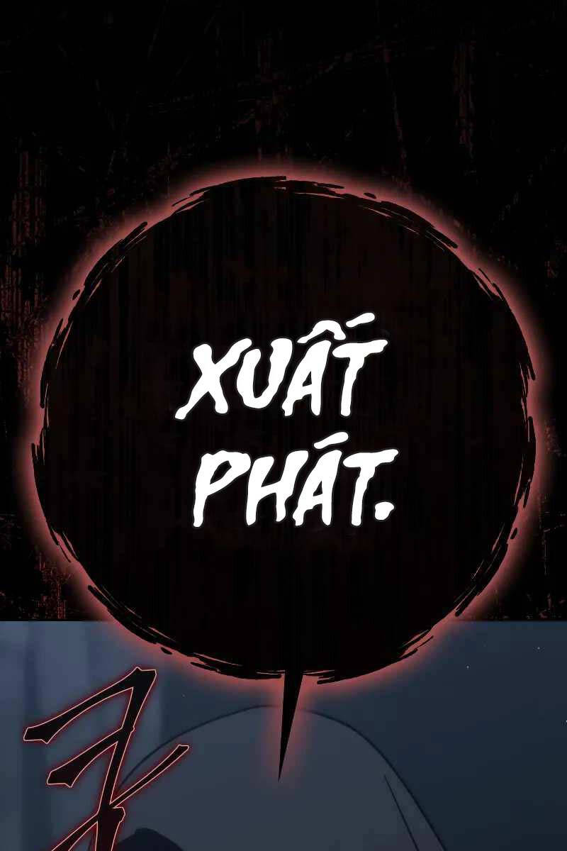 Sát Thủ Tái Sinh Thành Một Kiếm Sĩ Thiên Tài Chapter 37 - 130
