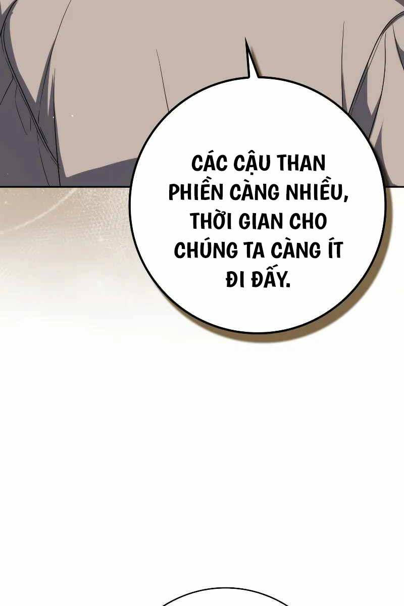 Sát Thủ Tái Sinh Thành Một Kiếm Sĩ Thiên Tài Chapter 37 - 15