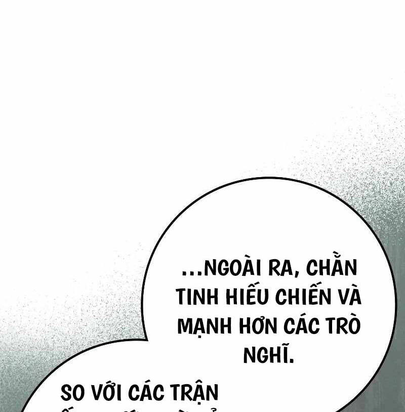 Sát Thủ Tái Sinh Thành Một Kiếm Sĩ Thiên Tài Chapter 37 - 19