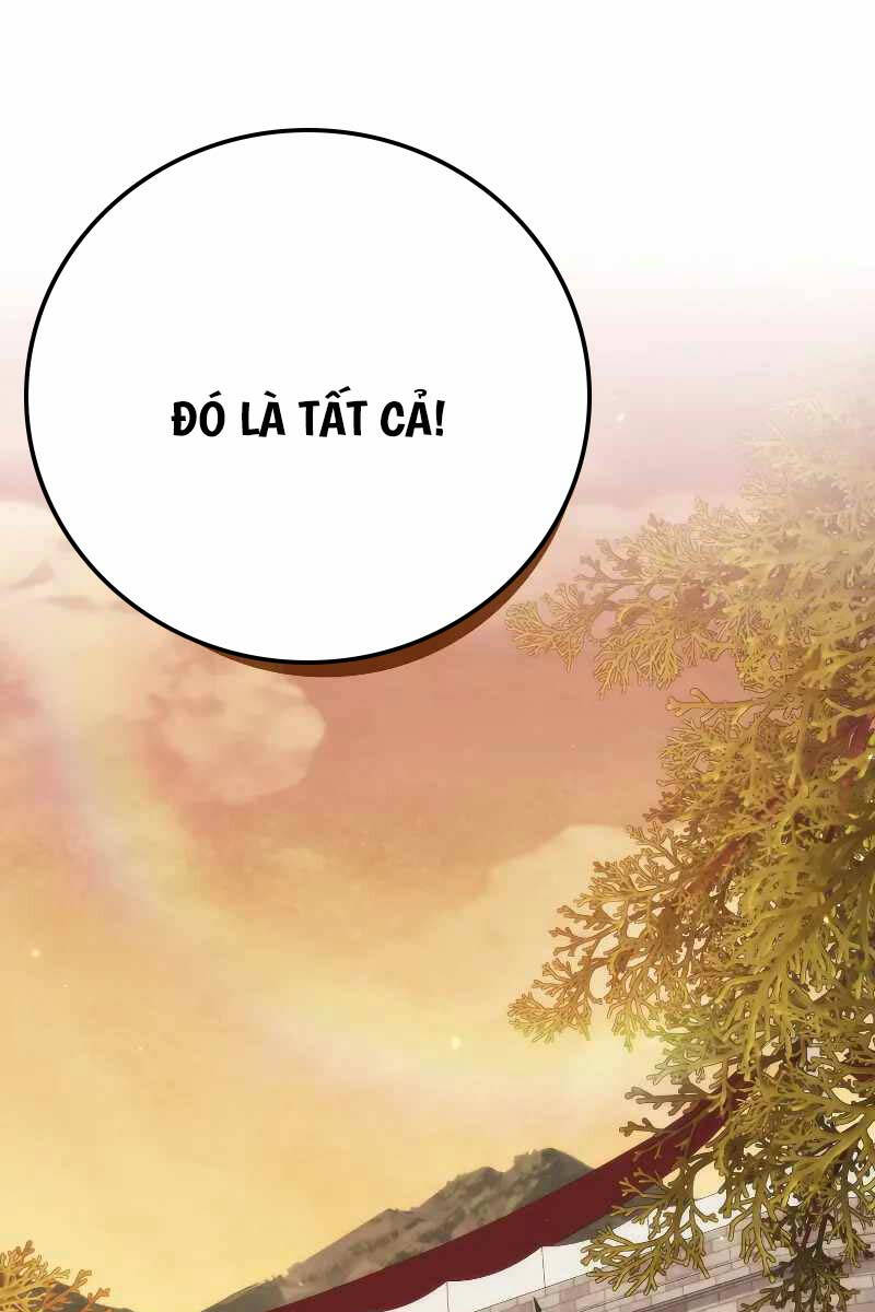 Sát Thủ Tái Sinh Thành Một Kiếm Sĩ Thiên Tài Chapter 37 - 25