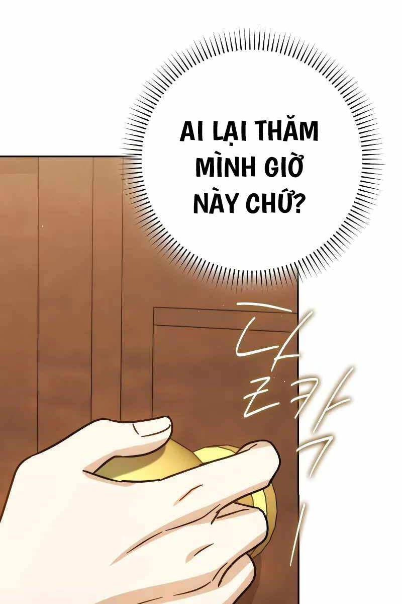 Sát Thủ Tái Sinh Thành Một Kiếm Sĩ Thiên Tài Chapter 37 - 43