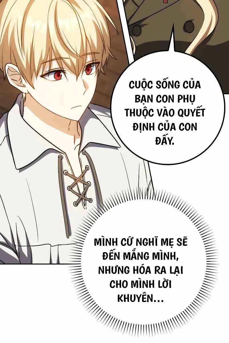 Sát Thủ Tái Sinh Thành Một Kiếm Sĩ Thiên Tài Chapter 37 - 65