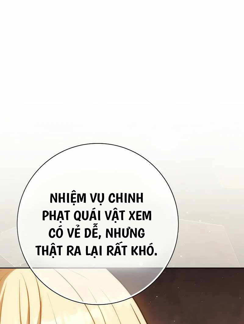 Sát Thủ Tái Sinh Thành Một Kiếm Sĩ Thiên Tài Chapter 37 - 66
