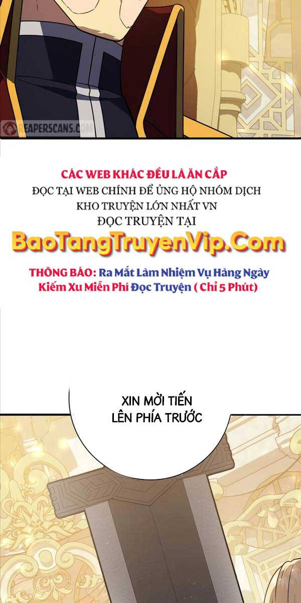 Sát Thủ Tái Sinh Thành Một Kiếm Sĩ Thiên Tài Chapter 4 - 19