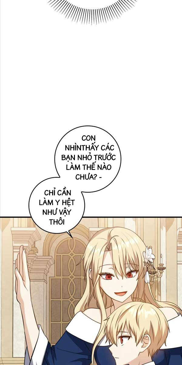 Sát Thủ Tái Sinh Thành Một Kiếm Sĩ Thiên Tài Chapter 4 - 24