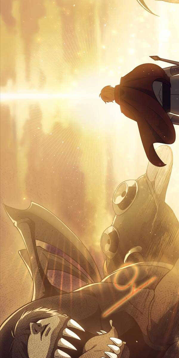 Sát Thủ Tái Sinh Thành Một Kiếm Sĩ Thiên Tài Chapter 4 - 32