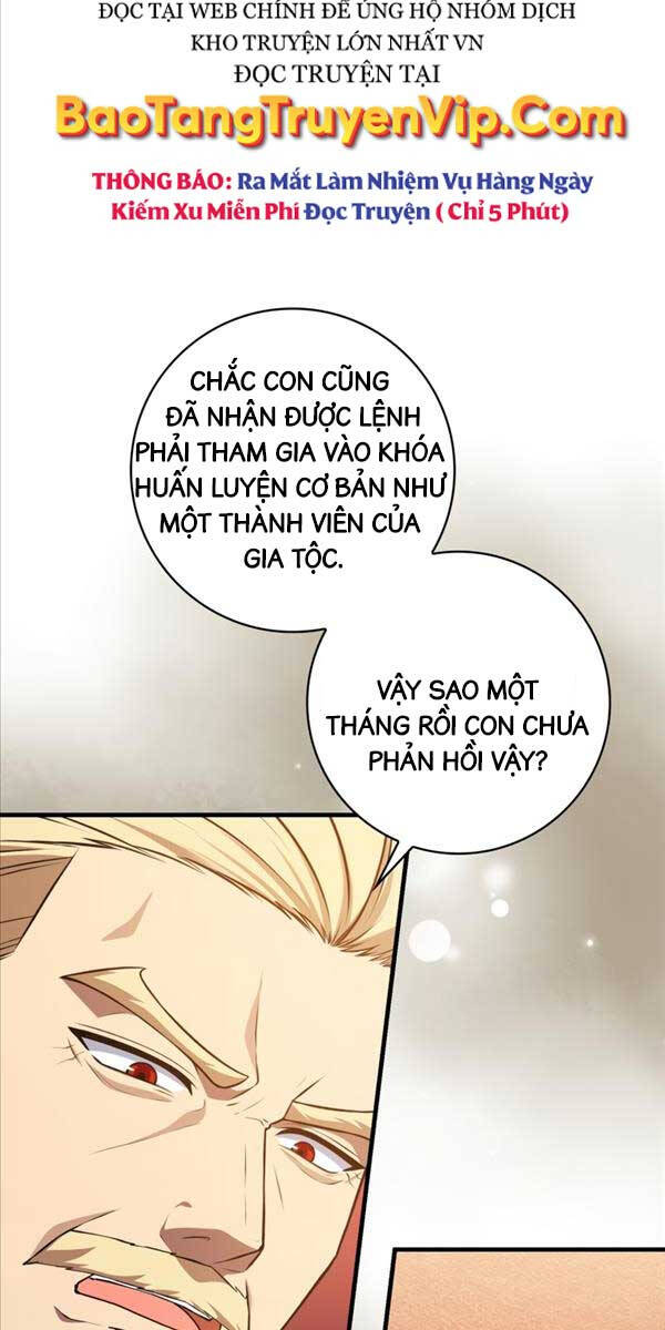 Sát Thủ Tái Sinh Thành Một Kiếm Sĩ Thiên Tài Chapter 5 - 13