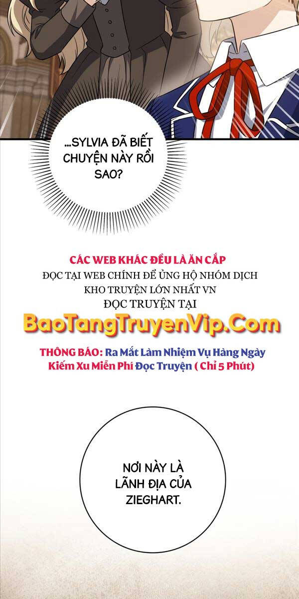 Sát Thủ Tái Sinh Thành Một Kiếm Sĩ Thiên Tài Chapter 5 - 16