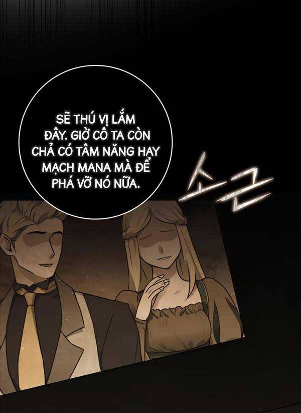 Sát Thủ Tái Sinh Thành Một Kiếm Sĩ Thiên Tài Chapter 5 - 22