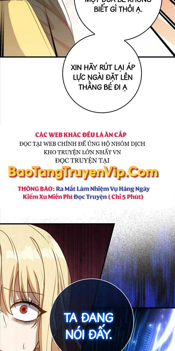 Sát Thủ Tái Sinh Thành Một Kiếm Sĩ Thiên Tài Chapter 5 - 52