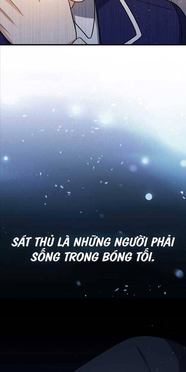 Sát Thủ Tái Sinh Thành Một Kiếm Sĩ Thiên Tài Chapter 5 - 57